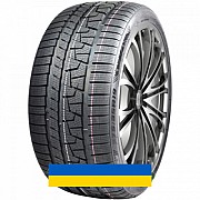 275/60R20 Powertrac Snowstar PRO 119H Внедорожная шина Київ