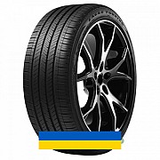 295/40R20 Goodyear Eagle Touring 106V Внедорожная шина Київ