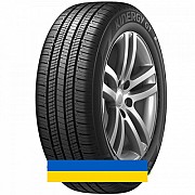 225/60R17 Hankook Kinergy GT H436 99H Легковая шина Київ