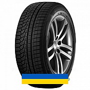 295/35R21 Hankook Winter i*cept evo2 SUV W320A 107V Внедорожная шина Київ