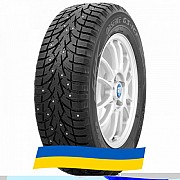 255/50 R20 Toyo Observe G3-Ice 109T Легкова шина Киев