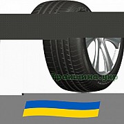 245/45 R19 Kapsen K3000 102Y Легкова шина Киев