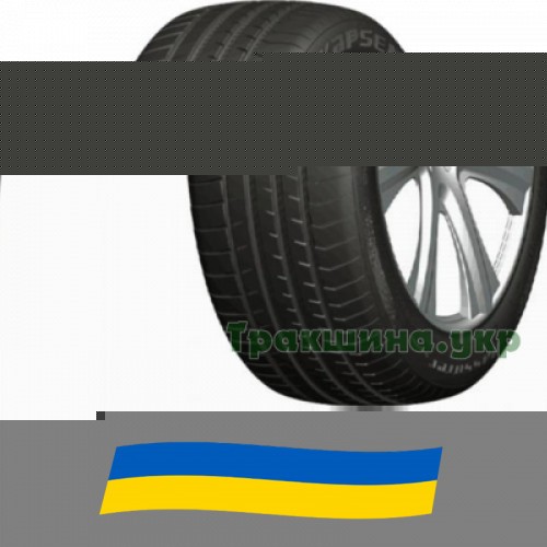 245/45 R19 Kapsen K3000 102Y Легкова шина Киев - изображение 1