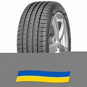 275/35 R19 Goodyear Eagle F1 Asymmetric 3 100Y Легкова шина Киев