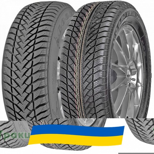 275/40 R20 Goodyear Ultra Grip Wrangler 102H Внедорожная шина Киев - изображение 1