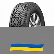 245/75 R17 Kapsen RS23 PracticalMax A/T 121/118R Позашляхова шина Киев