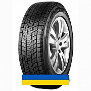 265/50R19 Bridgestone Blizzak DM-V1 110R Внедорожная шина Київ