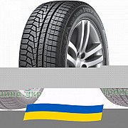 255/55 R18 Hankook Winter i*cept evo2 SUV W320C 109V Позашляхова шина Киев