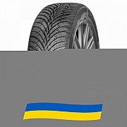 215/55 R17 Nordexx NA6000 98H Легкова шина Киев