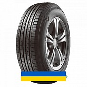 225/60R17 Keter KT616 99H Внедорожная шина Київ