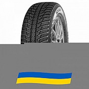 225/65 R17 Nokian WR SUV 3 106H Позашляхова шина Киев