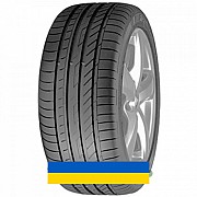 205/50R17 Fulda SportControl 93W Легковая шина Київ