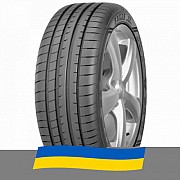 265/40 R20 Goodyear Eagle F1 Asymmetric 3 104Y Легкова шина Киев