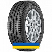 215/60R17 Goodyear EfficientGrip Cargo 2 104/102H Легкогрузовая шина Київ