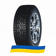 235/55 R19 Haida Winter HD677 105T Легкова шина Киев