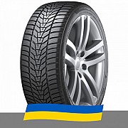 275/30 R20 Hankook Winter i*cept evo3 W330 97W Легкова шина Киев