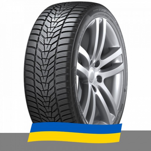 275/30 R20 Hankook Winter i*cept evo3 W330 97W Легкова шина Киев - изображение 1