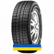 225/55R17 Vredestein Comtrac 2 Winter+ 109/107T Легкогрузовая шина Київ