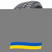 225/45 R18 Sunny WINTERcross NW312 95S Легковая шина Київ