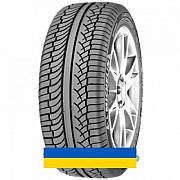235/50R18 Michelin Latitude Diamaris 97V Внедорожная шина Київ