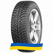 225/60 R17 Uniroyal AllSeason Expert 99H Легкова шина Київ