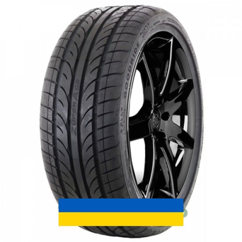 255/55R18 Goodride ZuperAce SA-57 109V Легковая шина Киев - изображение 1