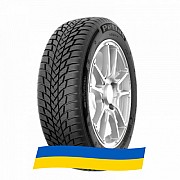 215/45 R18 Petlas SnowMaster 2 93V Легковая шина Київ