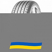 255/45 R18 Fulda SportControl 2 103Y Легкова шина Київ