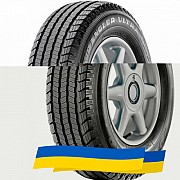 255/55 R18 Goodyear Wrangler Ultra Grip 109H Внедорожная шина Київ