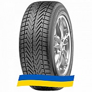 215/55 R17 Vredestein Nord Trac 98T Легковая шина Київ