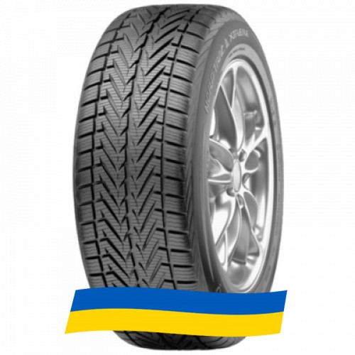 215/55 R17 Vredestein Nord Trac 98T Легковая шина Київ - изображение 1