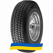 285/60 R18 Nexen WinGuard SUV 116Q Внедорожная шина Київ