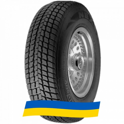 285/60 R18 Nexen WinGuard SUV 116Q Внедорожная шина Київ - изображение 1