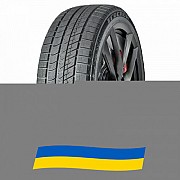245/40 R19 Tracmax X-privilo S360 98S Легковая шина Київ