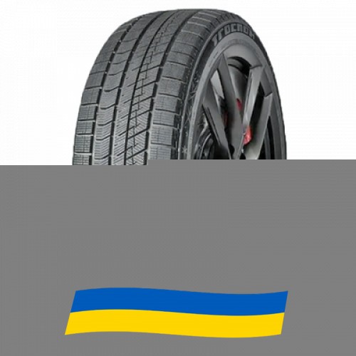 245/40 R19 Tracmax X-privilo S360 98S Легковая шина Київ - изображение 1