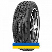 245/45R19 Kingrun Phantom K3000 102W Легковая шина Київ