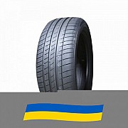 295/40 R21 Kapsen RS26 PracticalMax H/P 111Y Позашляхова шина Київ