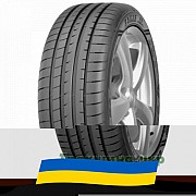 255/35 R20 Goodyear Eagle F1 Asymmetric 3 97Y Легкова шина Київ