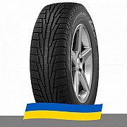 225/55 R18 Nokian Nordman RS2 SUV 102R Внедорожная шина Київ