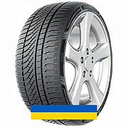 205/50R17 Starmaxx PolarMaxx SPORT 93V Легковая шина Київ