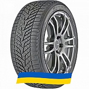 285/35 R21 Yokohama W.Drive V905 105V Легкова шина Киев