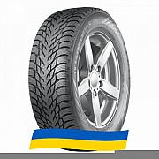 215/60 R17 Nokian Hakkapeliitta R3 SUV 100R Внедорожная шина Киев