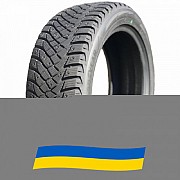235/55 R20 Goodyear UltraGrip Arctic 2 105T Легковая шина Киев