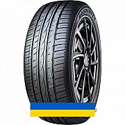 225/55R19 Roadcruza RA710 103W Легковая шина Київ