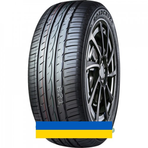 225/55R19 Roadcruza RA710 103W Легковая шина Киев - изображение 1