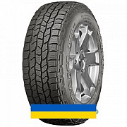 265/70R17 Cooper Discoverer AT3 4S 115T Внедорожная шина Київ