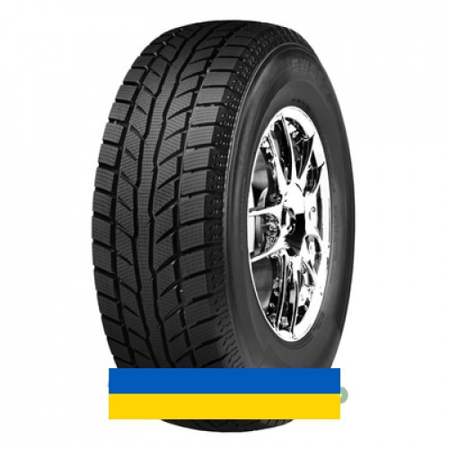 255/50R19 WestLake SW658 107H Внедорожная шина Киев - изображение 1