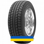 235/65R17 Nitto SN2 104S Легковая шина Київ
