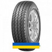 225/55R17 Dunlop Econodrive 109/107H Легкогрузовая шина Київ