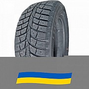 225/50 R17 Laufenn I Fit Ice LW71 98T Легкова шина Киев